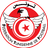 Tunisia U17 - Team Morocco U 320224 Live