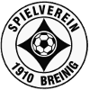SV Breinig - Breinig VS Alemannia Aachen Live