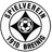 SV Breinig - Team Alemannia Aachen 298987 Football Result