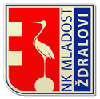 Mladost Zdralovi - Hrvace Vs Mladost Zdralovi 422652 Football Score
