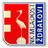 Mladost Zdralovi - Druga Nl 33354 Football Score