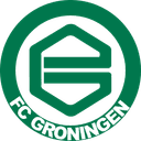 FC Groningen Reserves - Reserves VS Jong Sparta Rotterdam Youth Score Today