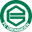 FC Groningen Reserves - Live Player Virgil Van Dijk 178661 303841