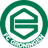 FC Groningen Reserves - Live Player Giannino Vianello 1124095 302265