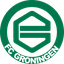 FC Groningen Reserves - Live Team Fc Groningen Reserves 331265
