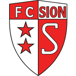 FC Sion - Live Player Kreshnik Hajrizi 466481 301557