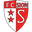 FC Sion - Live Player F Dimarco 188428 304073