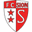 FC Sion - Live Player J Brandt 184141 303747