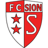 FC Sion - Live Team Afc Ajax 302429
