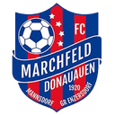 SC Mannsdorf - Lodz VS Sc Mannsdorf Sport