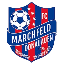 SC Mannsdorf - Player Eleoenai Tompte 251172 298924 Live Result