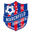 SC Mannsdorf - Player Joel Richards 1024946 298925 Live Result