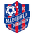 SC Mannsdorf - Team Sk Rapid Ii 302433 Live Result