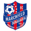 SC Mannsdorf - Team Sc Mannsdorf 298924 Live Result