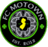 FC Motown B - Team Fc Motown B 301396 Sport