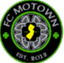 FC Motown B - Usl 33715 Sport
