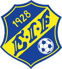 Eskilsminne DIF Women - Women VS Fc Rosengard Women Live Score