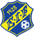 Eskilsminne DIF Women - Team Fc Rosengard Women 297964 Sport