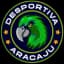 Desportiva Aracaju U20 - Bra Sergipano Division 32843 Live