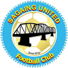 Mahar United - United VS Mahar United Score