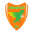 Brasilis FC Youth - Bra Campeonato Paulista Youth 32744 Football Live