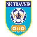 NK Travnik - Tesanj VS Nk Travnik Live Score Today