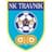 NK Travnik - Player Amir Durakovic 960749 299066 Football Live Score