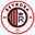 CF Orgullo Reynosa - Player K Loera 581397 298267 Scores
