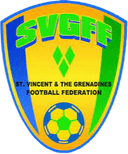 St. Vincent Grenadines Women - Women VS Saint Vincent And The Grenadines Women Score Today