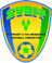 Saint Vincent and the Grenadines Women - Fifa Womens World Cup Qualificationconcacaf 32175 Football Score