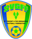 Saint Vincent and the Grenadines Women - Fifa Womens World Cup Qualificationconcacaf 32175 Football Score