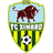 Zimbru Chisinau W - Live Player Birita Ryan 603966 303088
