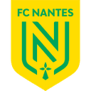 Nantes Women - Women VS Nantes Women Live