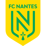 Nantes Women - Player Juliette Mossard 796855 329369 Live