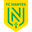Nantes Women - Player Sherly Jeudy 872196 313524 Live