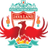 Java Lane SC - Lk Champions League 32795 Sport