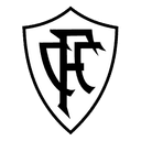 Corumbaense - Corumbaense VS Operario Ms Live