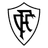 Corumbaense - Team Ivinhema Fc Ms 314238 Sport