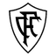 Corumbaense - Bra Campeonato Smg 33514 Sport