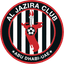Al Jazeera - Syr Premier League 32825 Sport