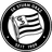 Sturm Graz - Player Arjan Malic 946803 303953 Live