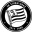 Sturm Graz - Team Sturm Graz 298900 Live