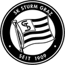 Sturm Graz - Team Sturm Graz 298900 Live