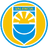 Club Valencia MDV - Mdv Premier League 32969 Football Live