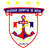 Buzios - Bra Rjc 33710 Football Score