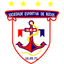 Buzios - Team Buzios 336410 Football Score