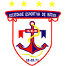 Buzios - Team Buzios 336410 Football Score