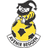 Avenir Beggen - Lux Honour Division 33392 Schedule
