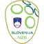 Slovenia - Team Slovenia 301782 Sport