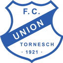 FC Union Tornesch - Wilhelmsburg VS Fc Union Tornesch Live Score